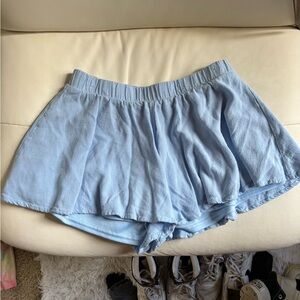 BUNDLE: 2 altered state flowy shorts